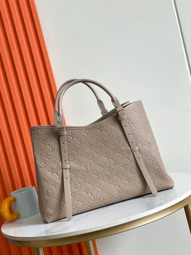 Durable LX Shopping Bags 8667