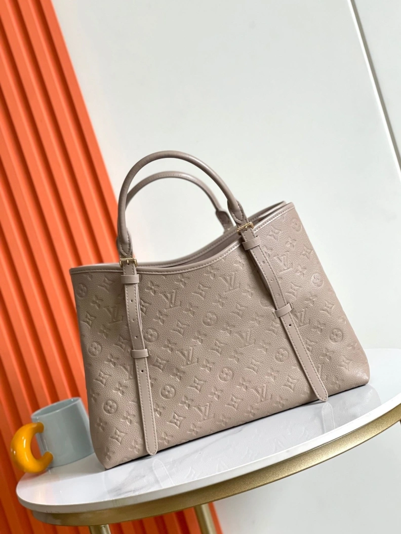 Durable LX Shopping Bags 8667
