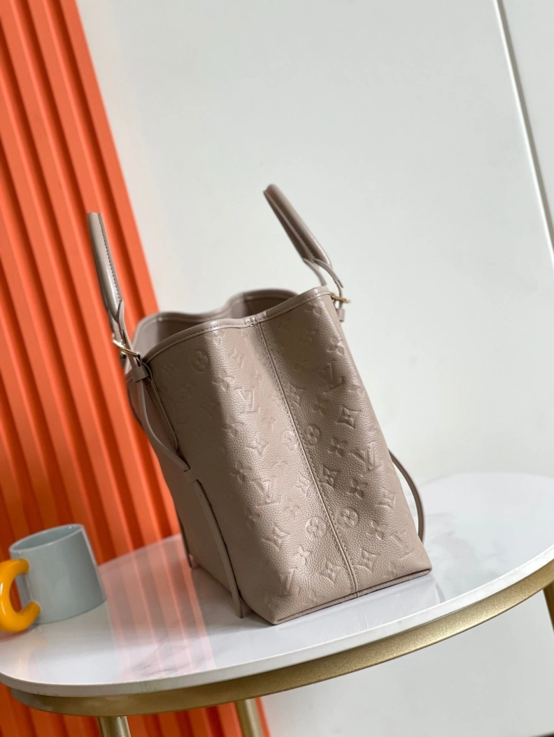 Durable LX Shopping Bags 8667