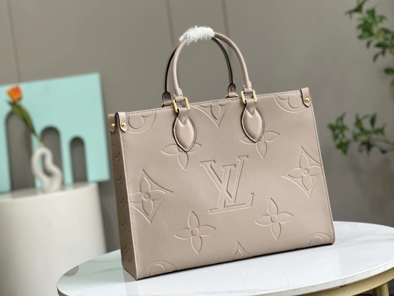 LX Shopping Bags Efficient 8660