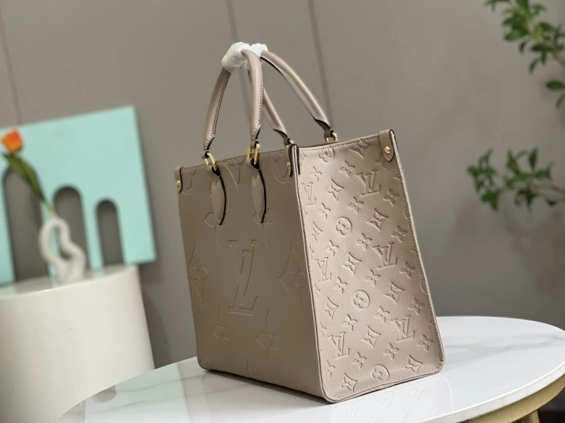 LX Shopping Bags Efficient 8660