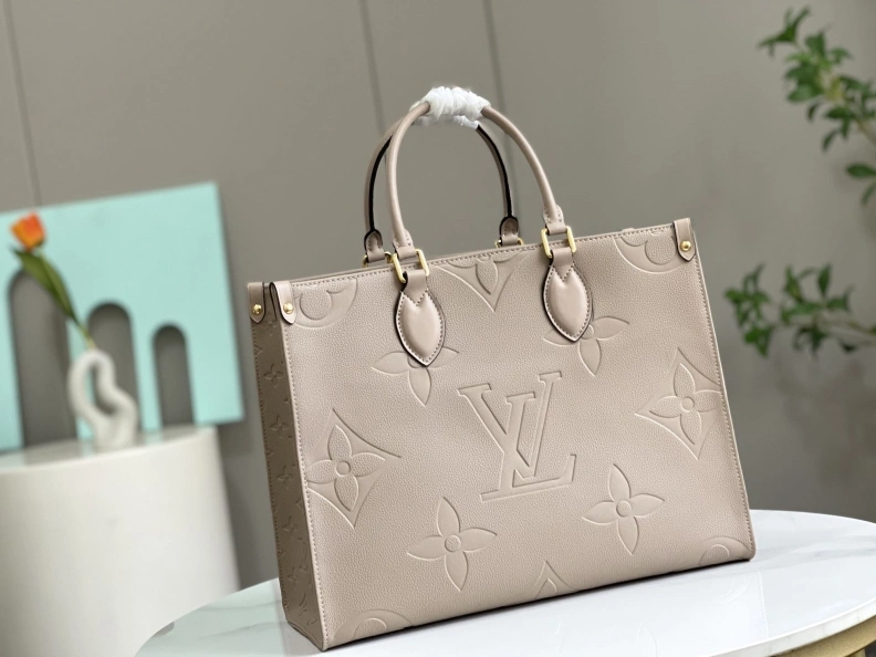 LX Shopping Bags Efficient 8660