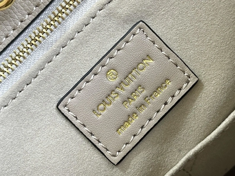 LX Shopping Bags Efficient 8660