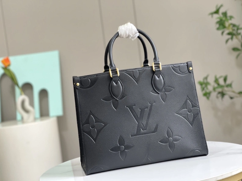 Cozy LX Shopping Bags 8658