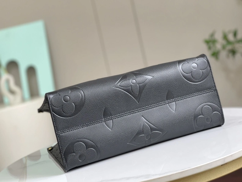 Cozy LX Shopping Bags 8658