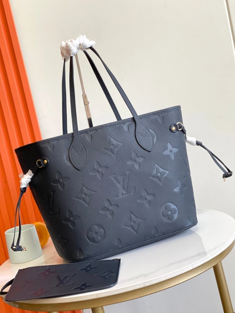 Stylish LX Shopping Bags 8638