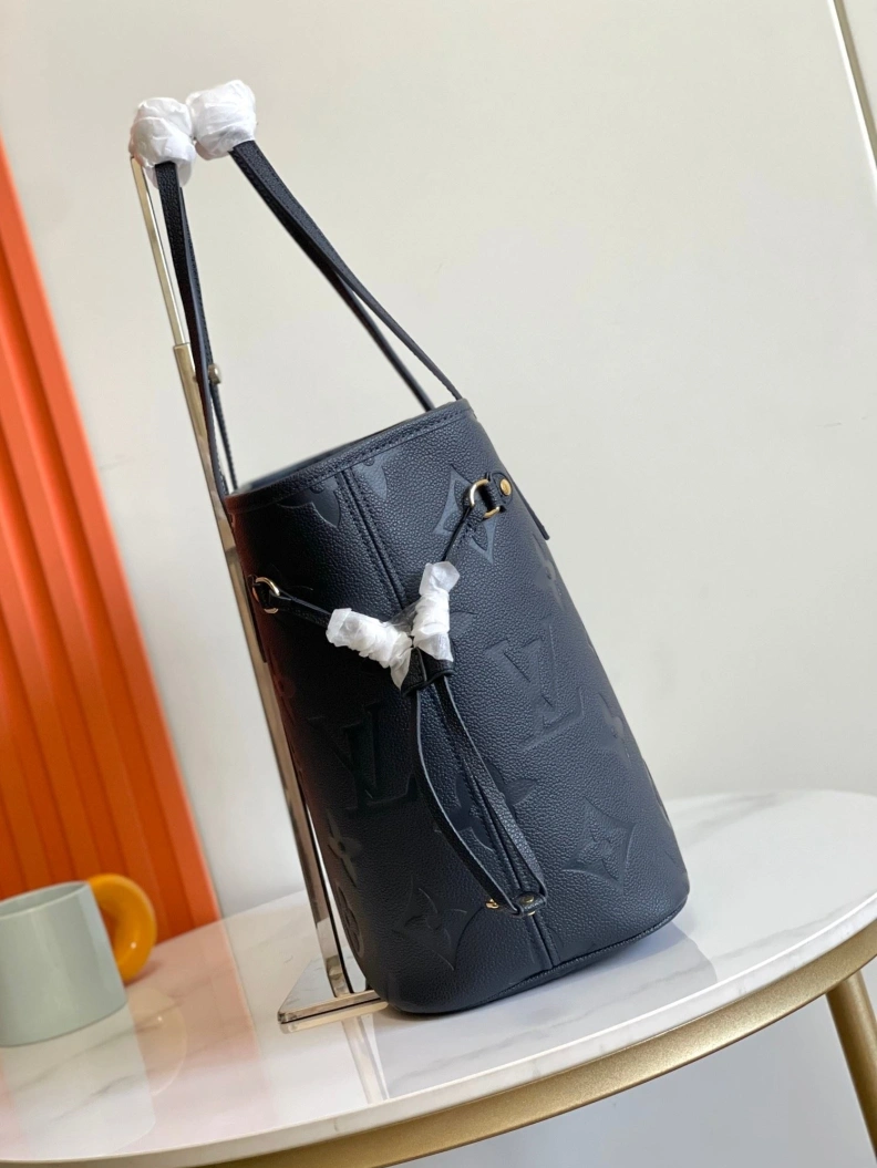 Stylish LX Shopping Bags 8638