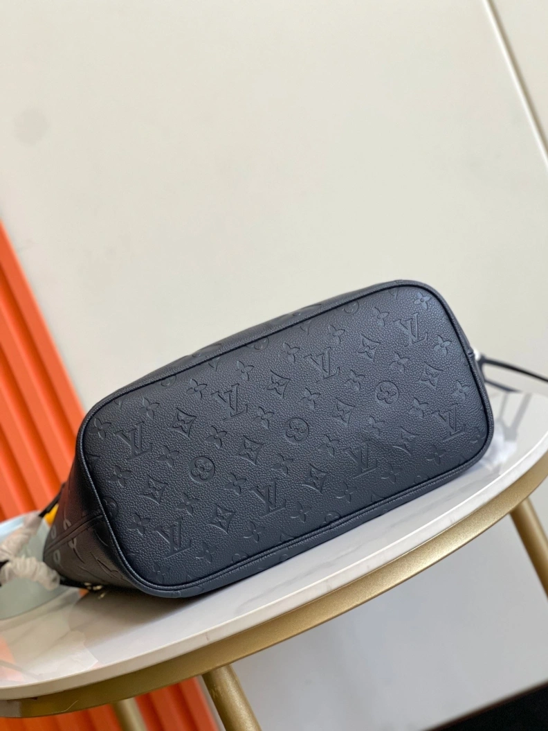 Stylish LX Shopping Bags 8638