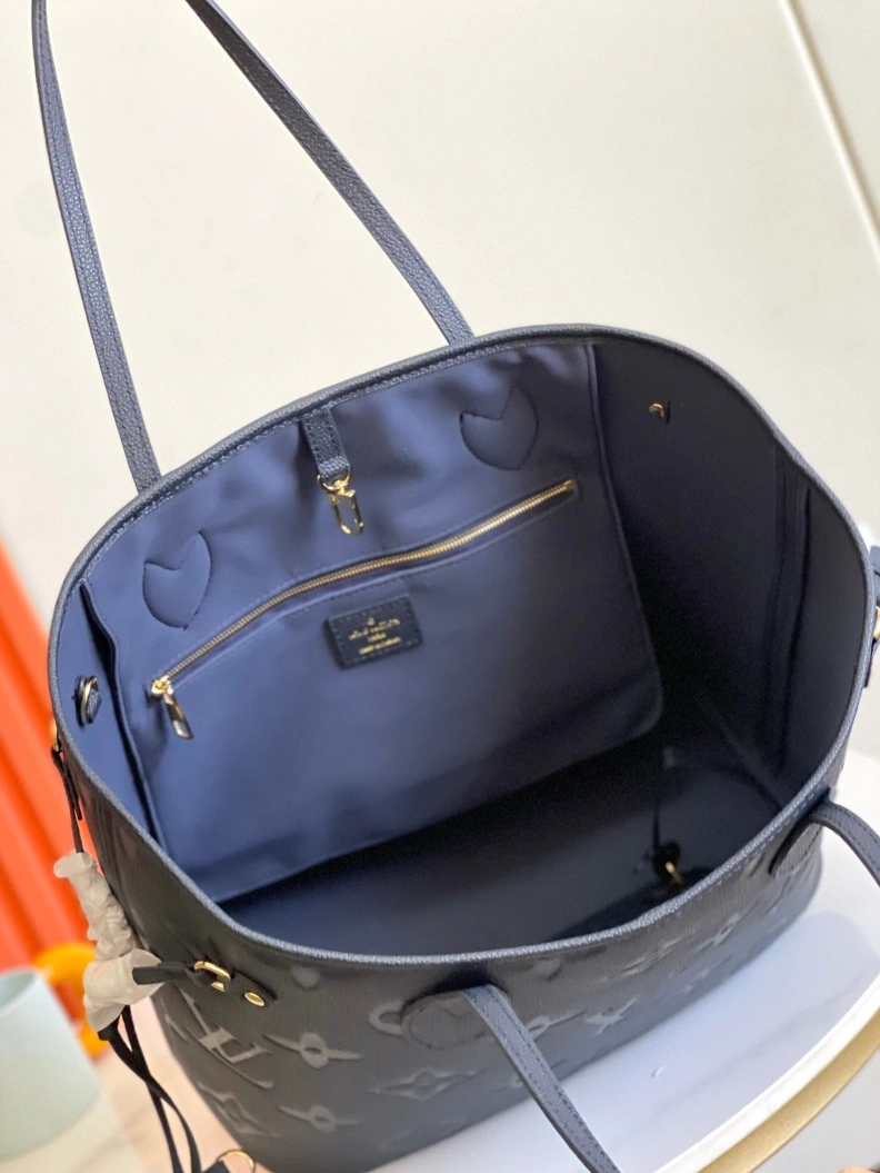 Stylish LX Shopping Bags 8638