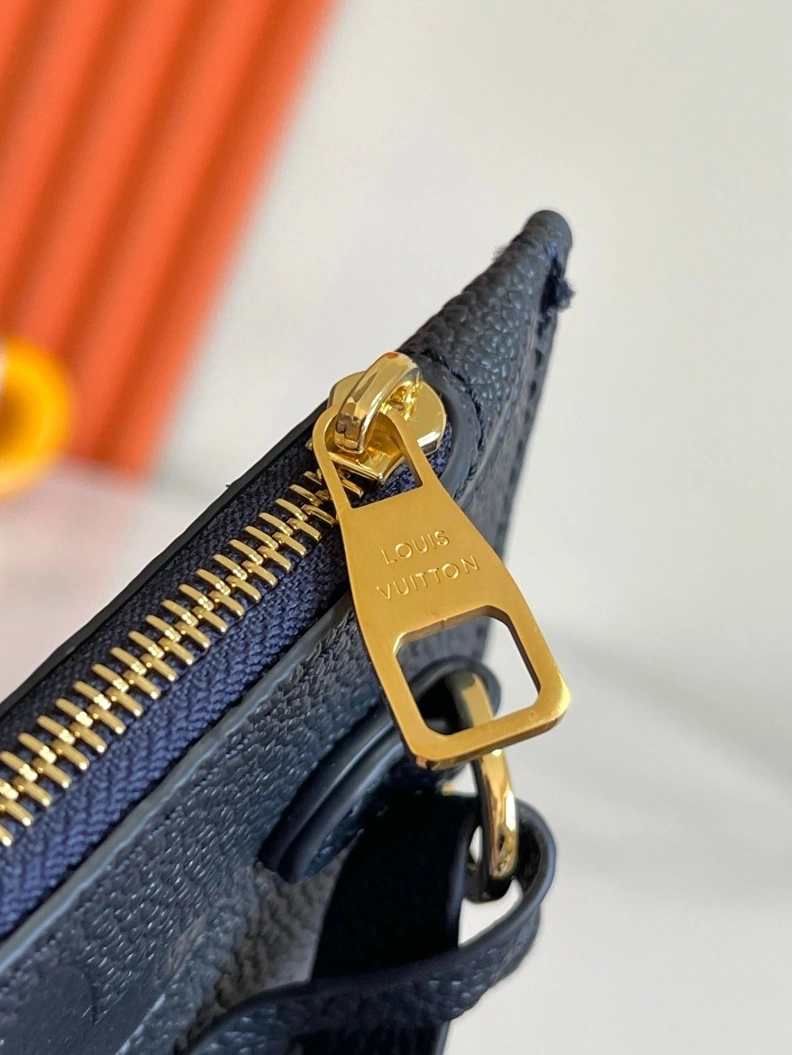 Stylish LX Shopping Bags 8638