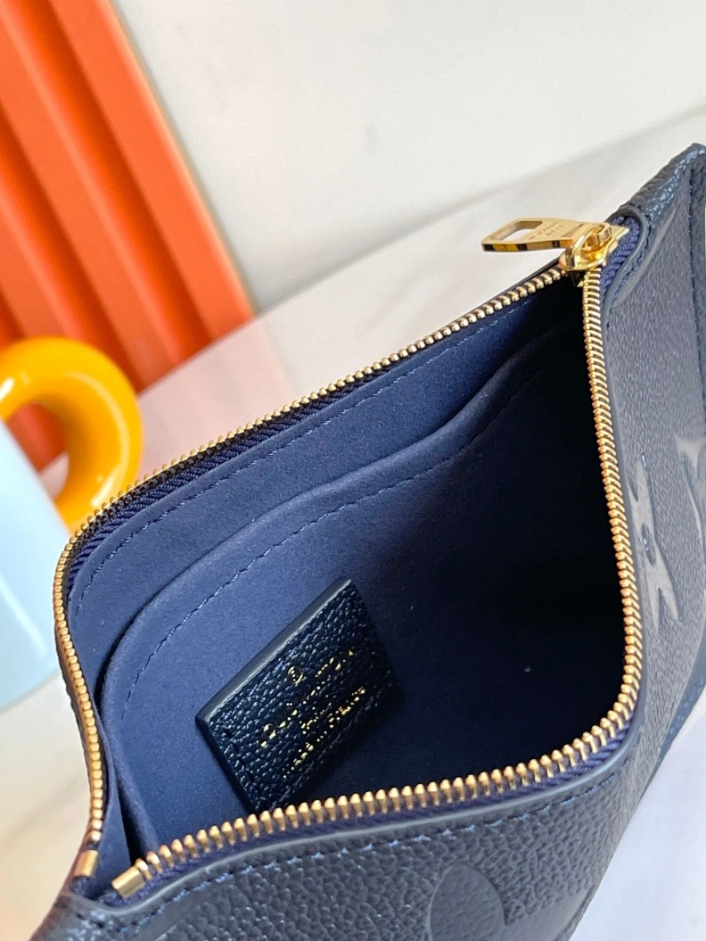 Stylish LX Shopping Bags 8638