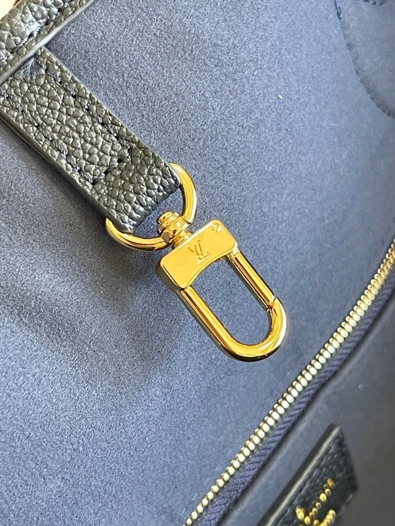 Stylish LX Shopping Bags 8638