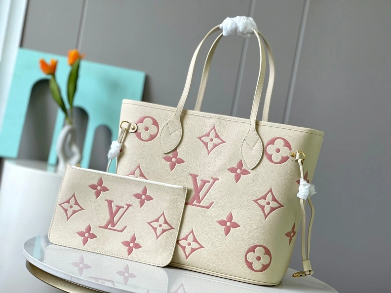 BestValue LX Shopping Bags 8644