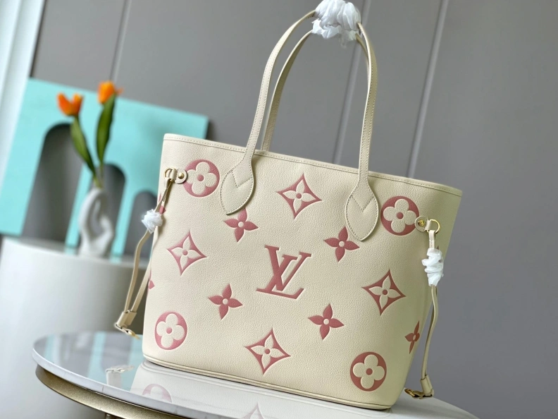 BestValue LX Shopping Bags 8644