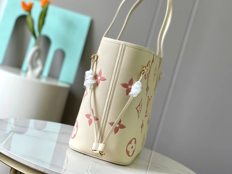 BestValue LX Shopping Bags 8644