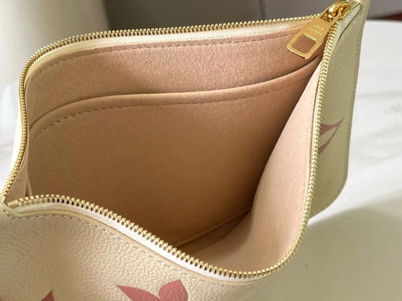 BestValue LX Shopping Bags 8644