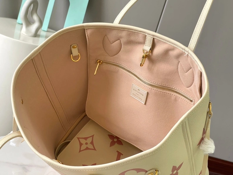 BestValue LX Shopping Bags 8644