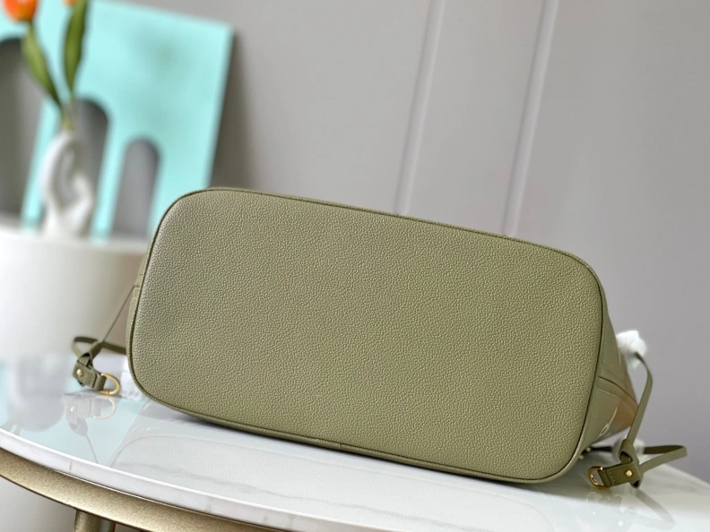 LX Shopping Bags Versatile 8654