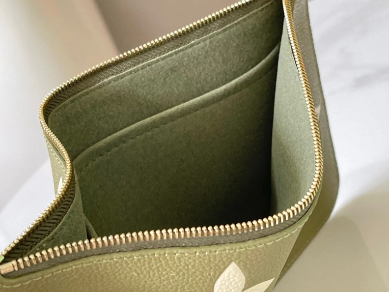 LX Shopping Bags Versatile 8654