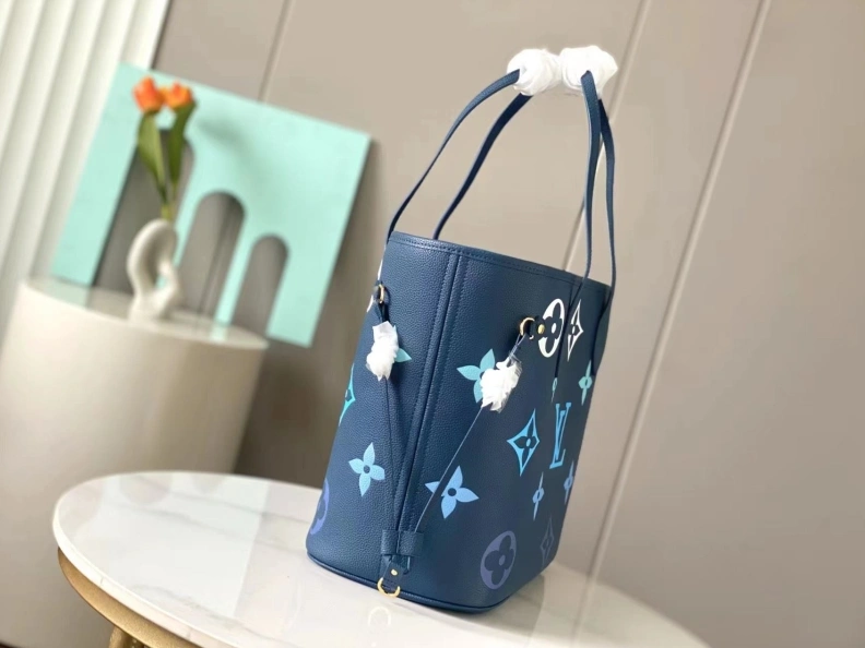 GoAnywhere LX Shopping Bags 8637