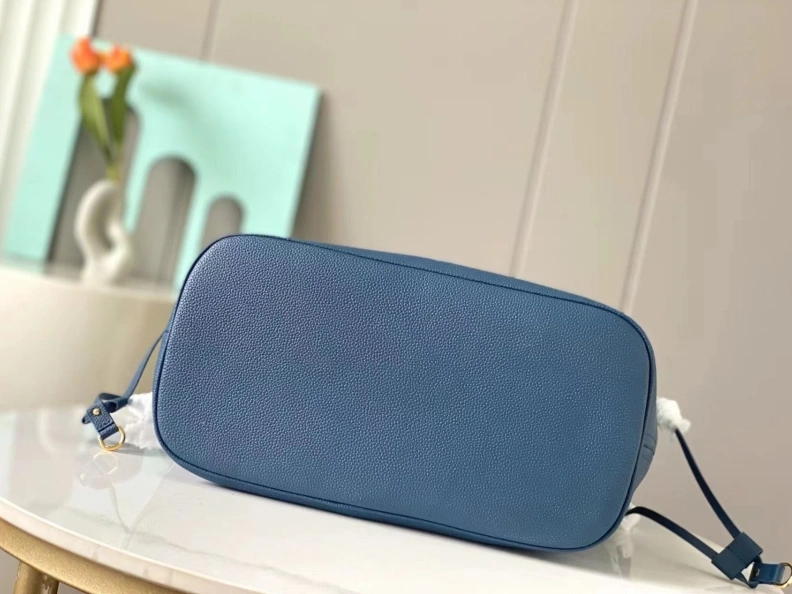 GoAnywhere LX Shopping Bags 8637