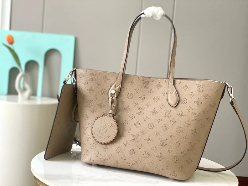 LX Shopping Bags WellDesigned 8659
