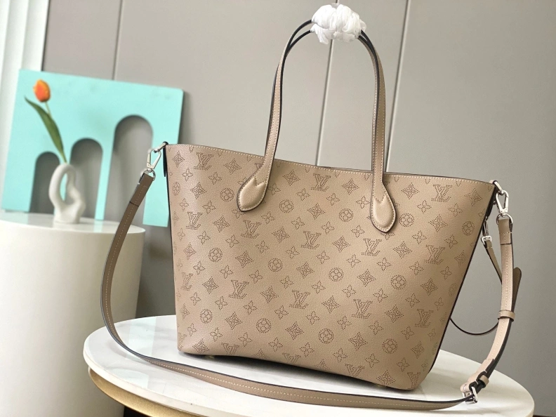 LX Shopping Bags WellDesigned 8659