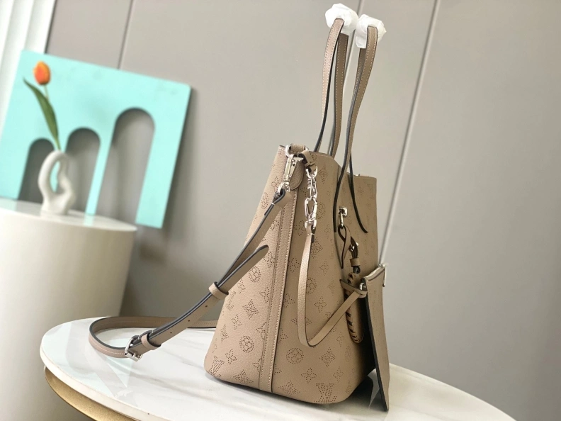 LX Shopping Bags WellDesigned 8659