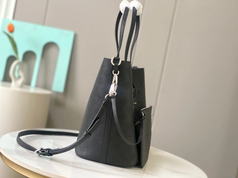 StreetReady LX Shopping Bags 8633
