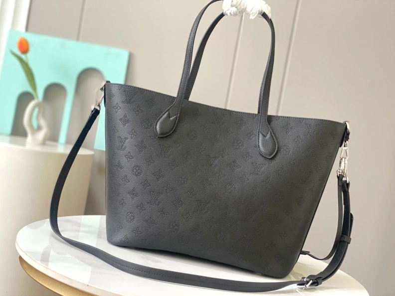 StreetReady LX Shopping Bags 8633