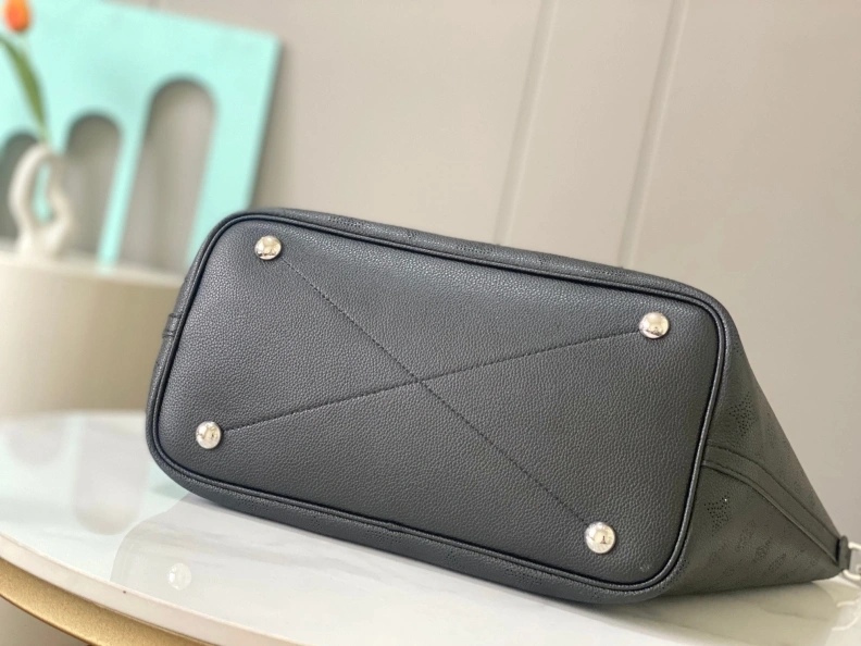 StreetReady LX Shopping Bags 8633