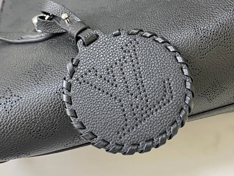 StreetReady LX Shopping Bags 8633
