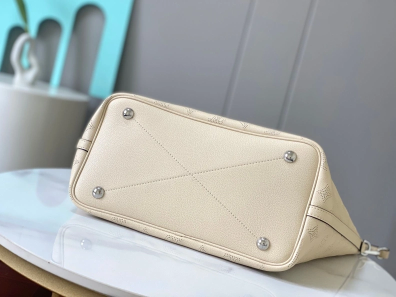 Breathable LX Shopping Bags 8632