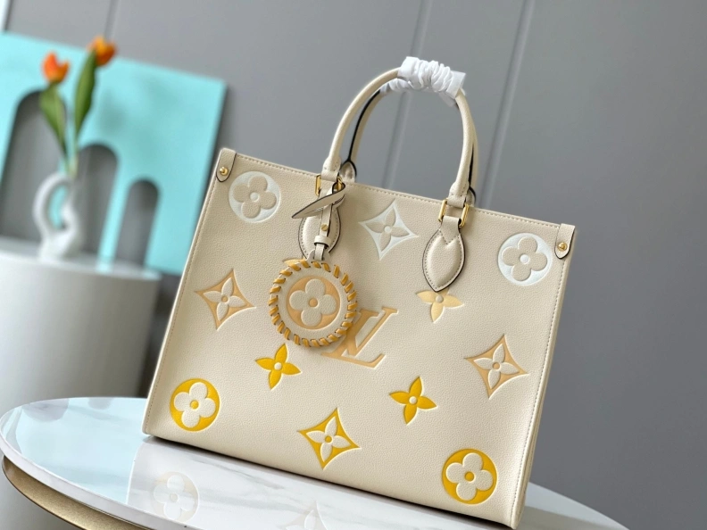 Durable LX Shopping Bags 8631