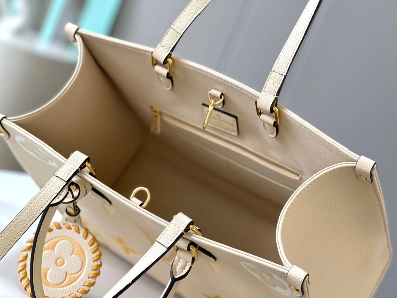 Durable LX Shopping Bags 8631