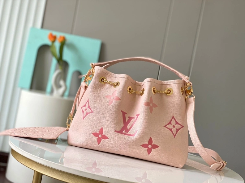 EyeCatching LX Satchel bags 8884