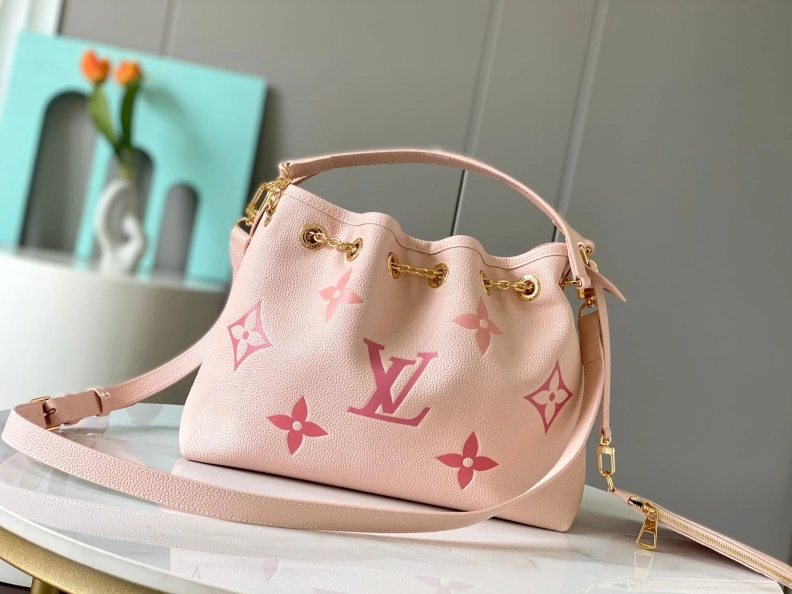 EyeCatching LX Satchel bags 8884