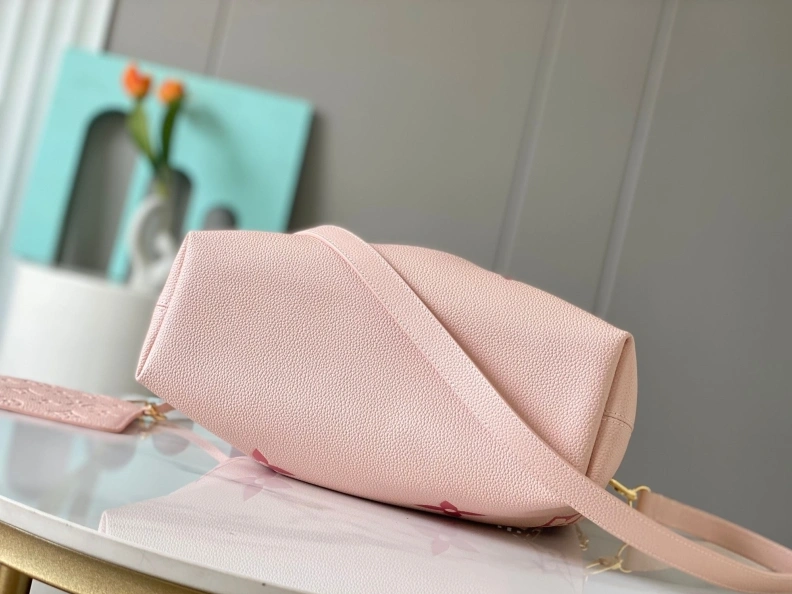 EyeCatching LX Satchel bags 8884