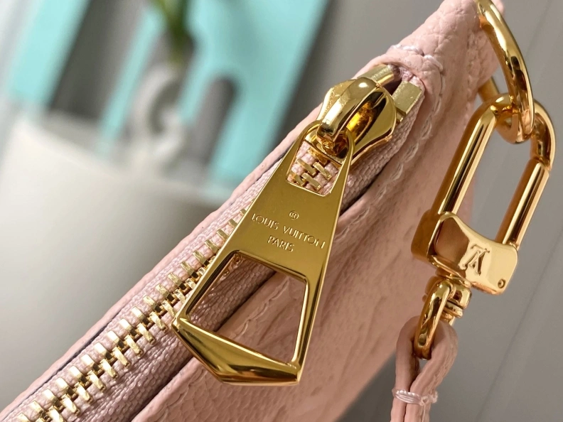 EyeCatching LX Satchel bags 8884