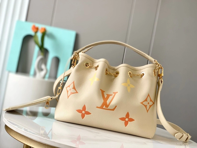 LX Satchel bags Fashionable 8873