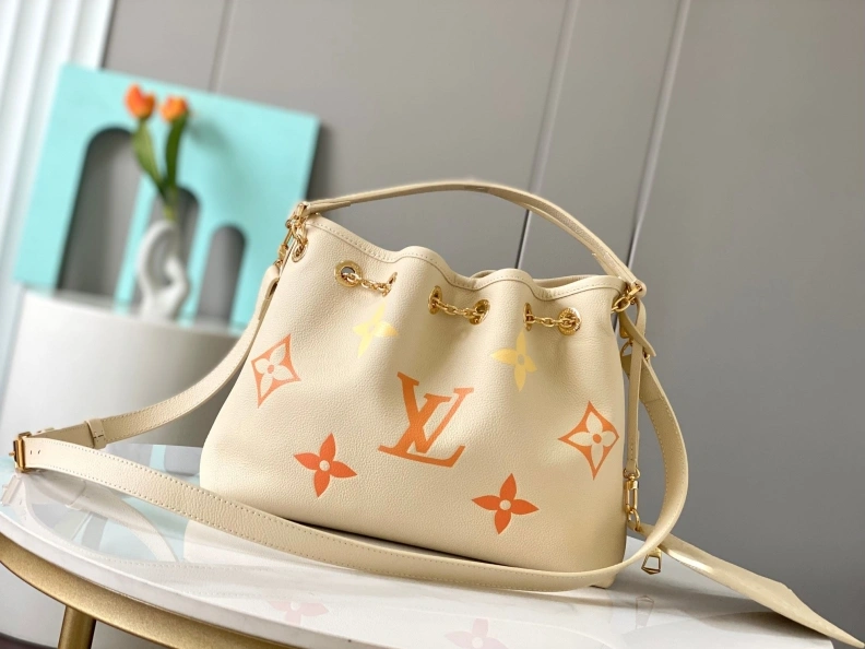 LX Satchel bags Fashionable 8873