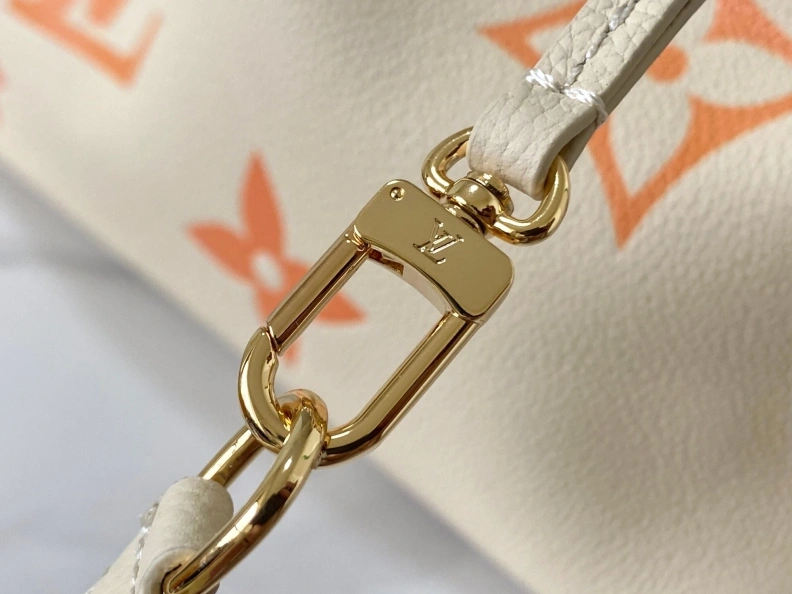 LX Satchel bags Fashionable 8873