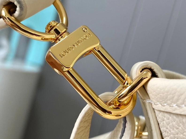 LX Satchel bags Fashionable 8873