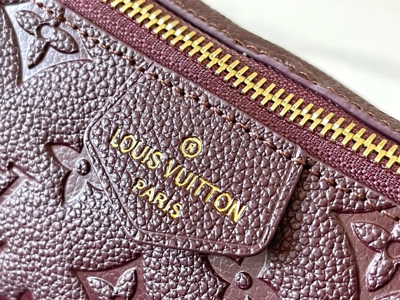 LX Top Handle Bags Stylish 8248