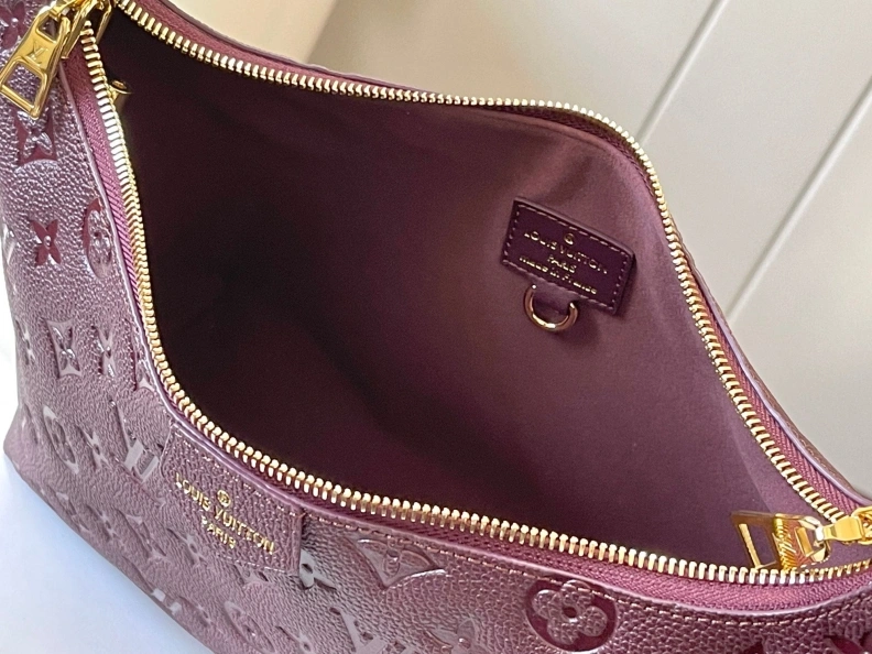 LX Top Handle Bags Stylish 8248