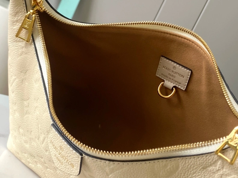 UrbanStyle LX Top Handle Bags 8246
