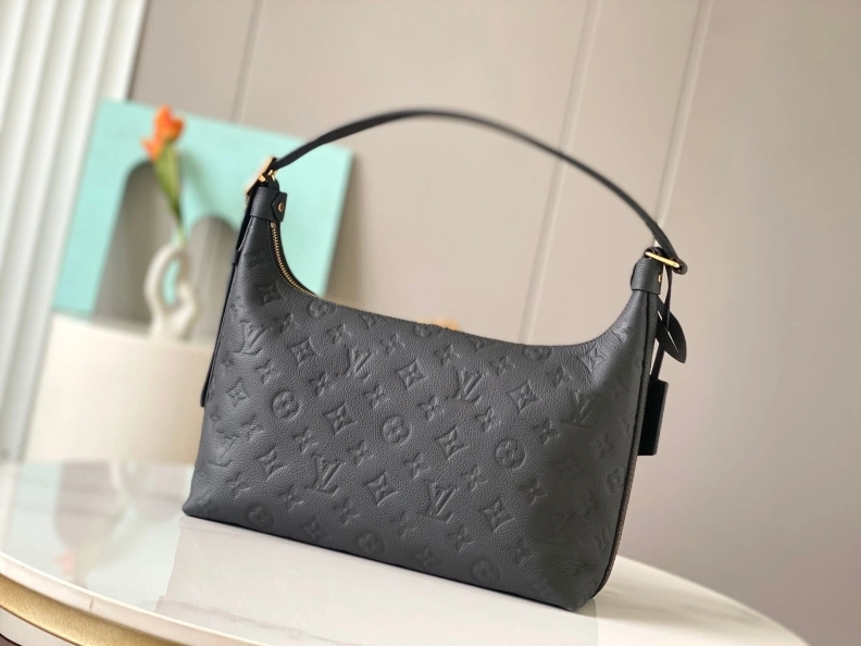 UrbanStyle LX Top Handle Bags 8243