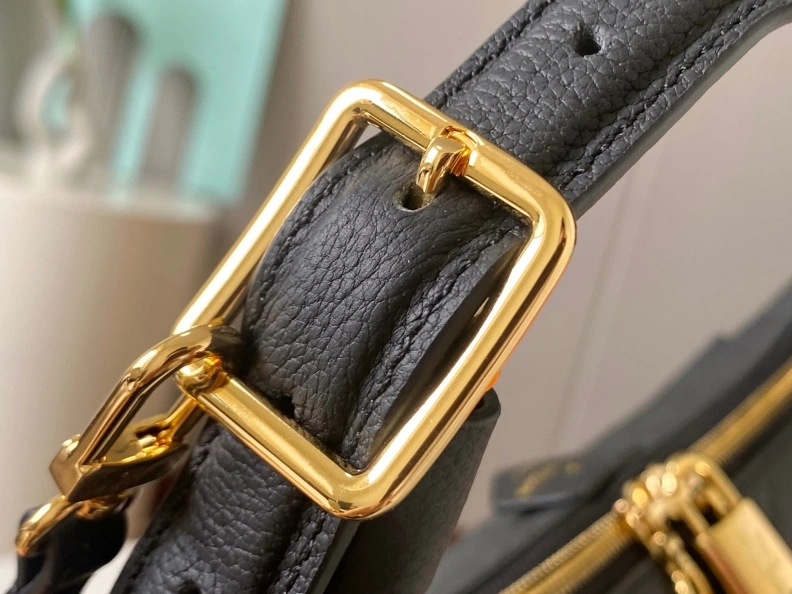 UrbanStyle LX Top Handle Bags 8243