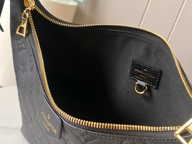 UrbanStyle LX Top Handle Bags 8243