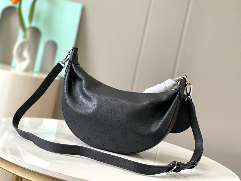 LX Satchel bags Minimalist 8877